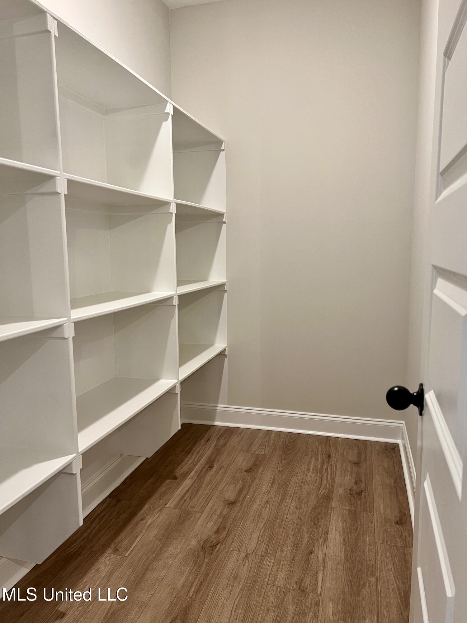 2466 Scott Mdws Lane Hernando, MS 38632 - Photo 13 of 24 IMG_3811