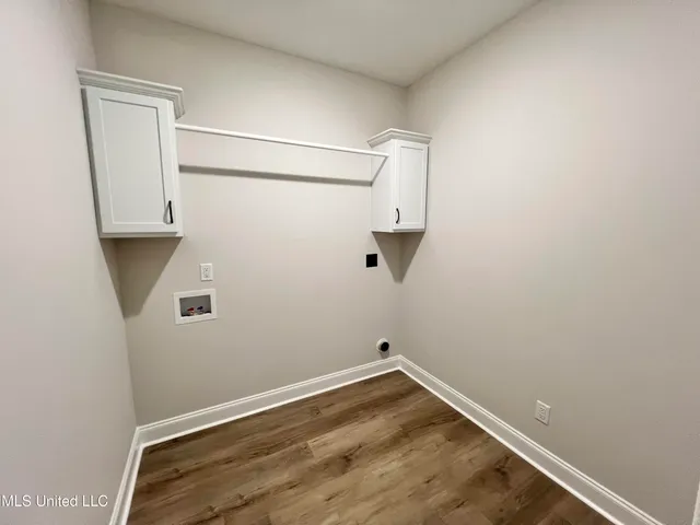 $419,900 | 2466 Scott Mdws Lane, Hernando, MS 38632