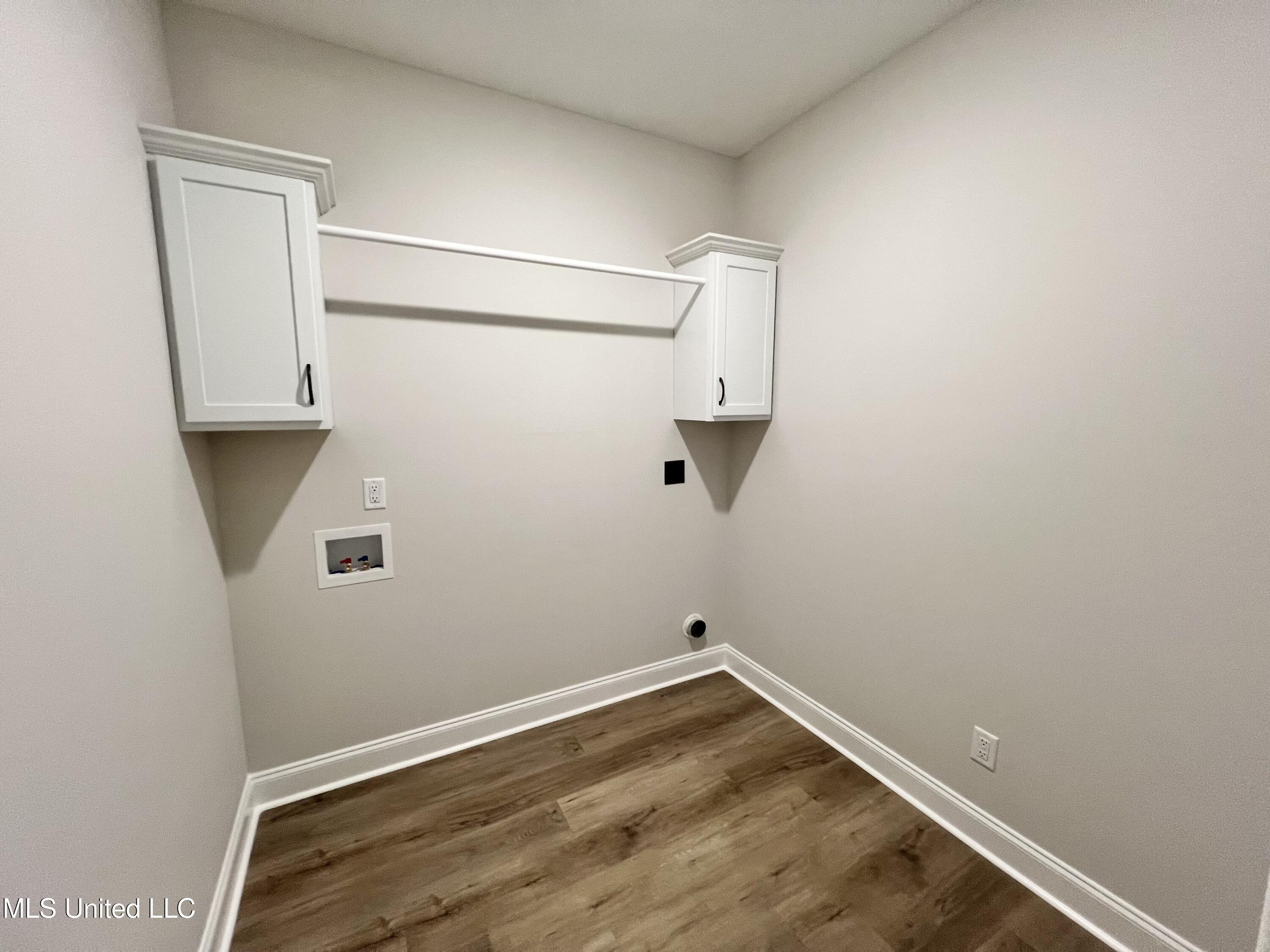 2466 Scott Mdws Lane Hernando, MS 38632 - Photo 14 of 25 IMG_5656