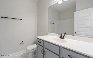 $419,900 | 2466 Scott Mdws Lane, Hernando, MS 38632