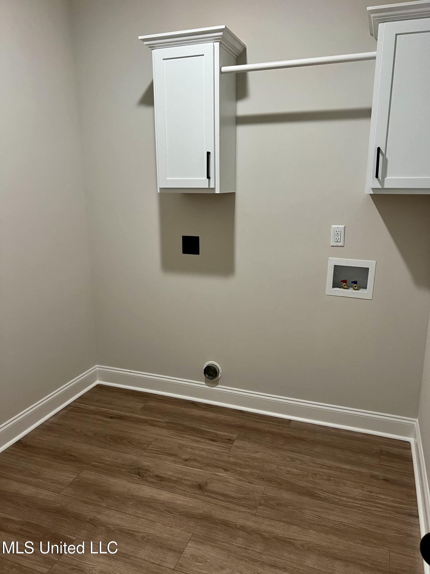 2466 Scott Mdws Lane Hernando, MS 38632 - Photo 14 of 24 IMG_3810