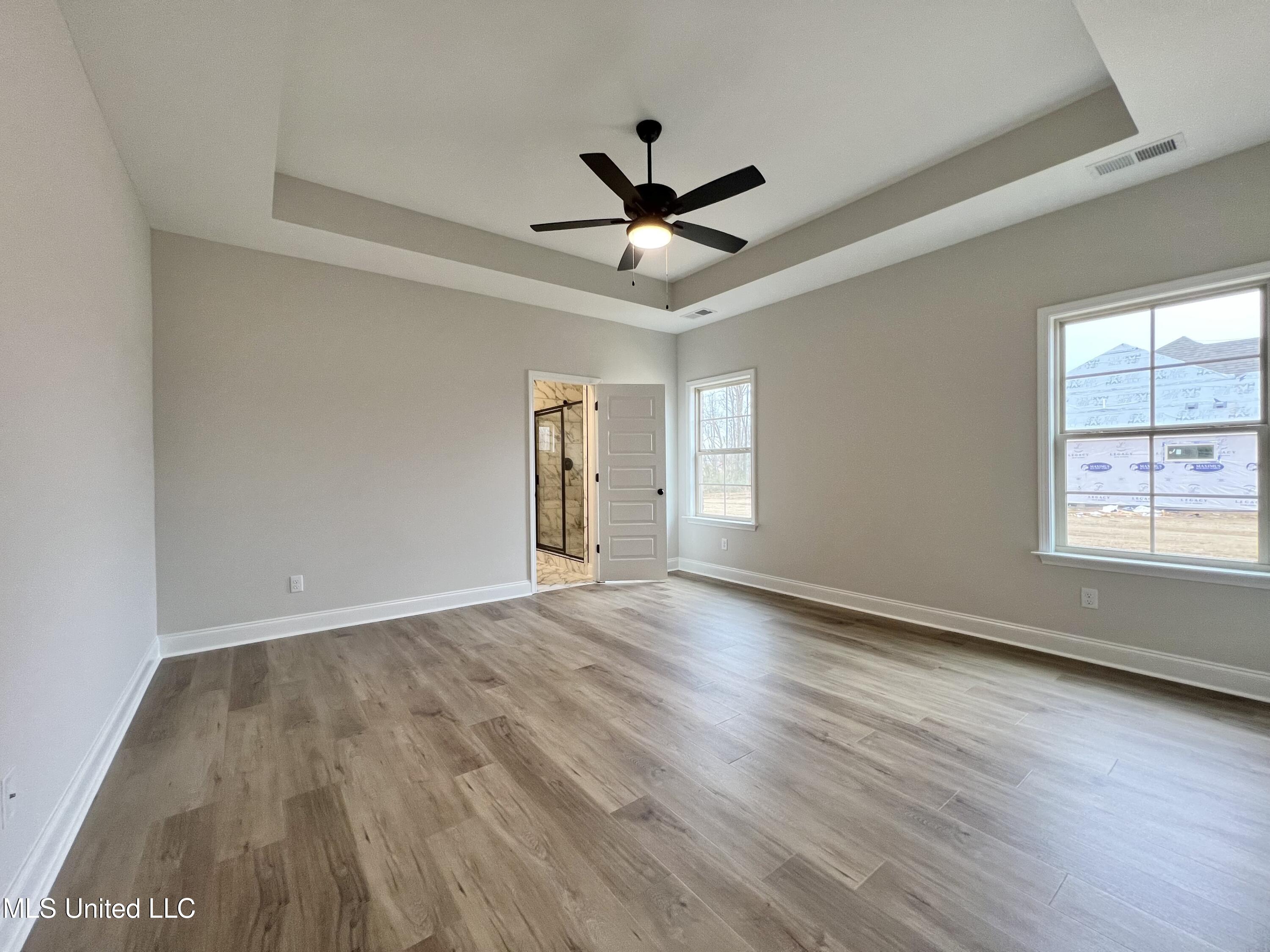 2466 Scott Mdws Lane Hernando, MS 38632 - Photo 15 of 25 IMG_5655