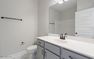 2466 Scott Mdws Lane Hernando, MS 38632 - Photo 15 of 24 15-DSC2102