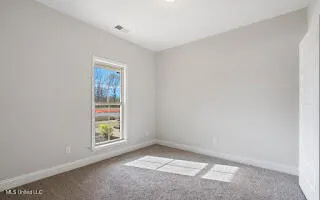 $419,900 | 2466 Scott Mdws Lane, Hernando, MS 38632