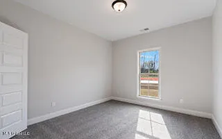 $419,900 | 2466 Scott Mdws Lane, Hernando, MS 38632