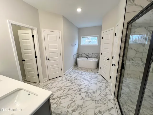 $419,900 | 2466 Scott Mdws Lane, Hernando, MS 38632