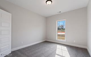 2466 Scott Mdws Lane Hernando, MS 38632 - Photo 17 of 24 18-DSC2111