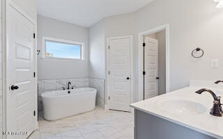 2466 Scott Mdws Lane Hernando, MS 38632 - Photo 18 of 24 22-DSC2123