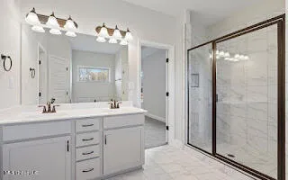 $419,900 | 2466 Scott Mdws Lane, Hernando, MS 38632