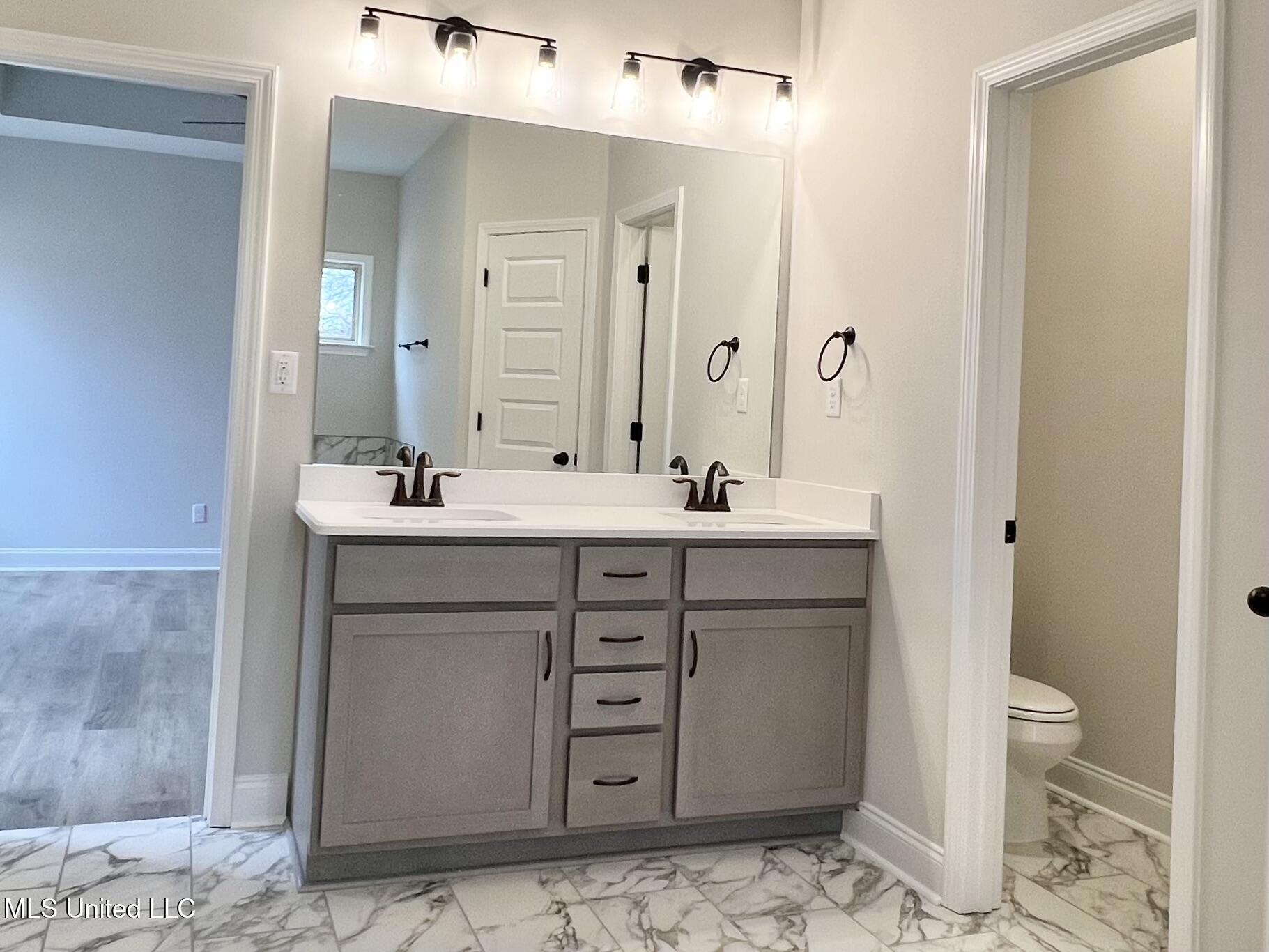 2466 Scott Mdws Lane Hernando, MS 38632 - Photo 19 of 25 IMG_5650