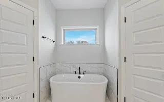 $419,900 | 2466 Scott Mdws Lane, Hernando, MS 38632