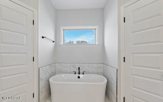 2466 Scott Mdws Lane Hernando, MS 38632 - Photo 20 of 24 24-DSC2132