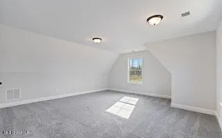 $419,900 | 2466 Scott Mdws Lane, Hernando, MS 38632