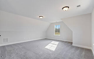 2466 Scott Mdws Lane Hernando, MS 38632 - Photo 21 of 24 27-DSC2141