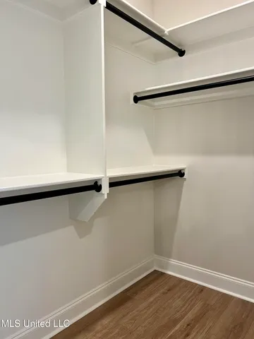 $419,900 | 2466 Scott Mdws Lane, Hernando, MS 38632