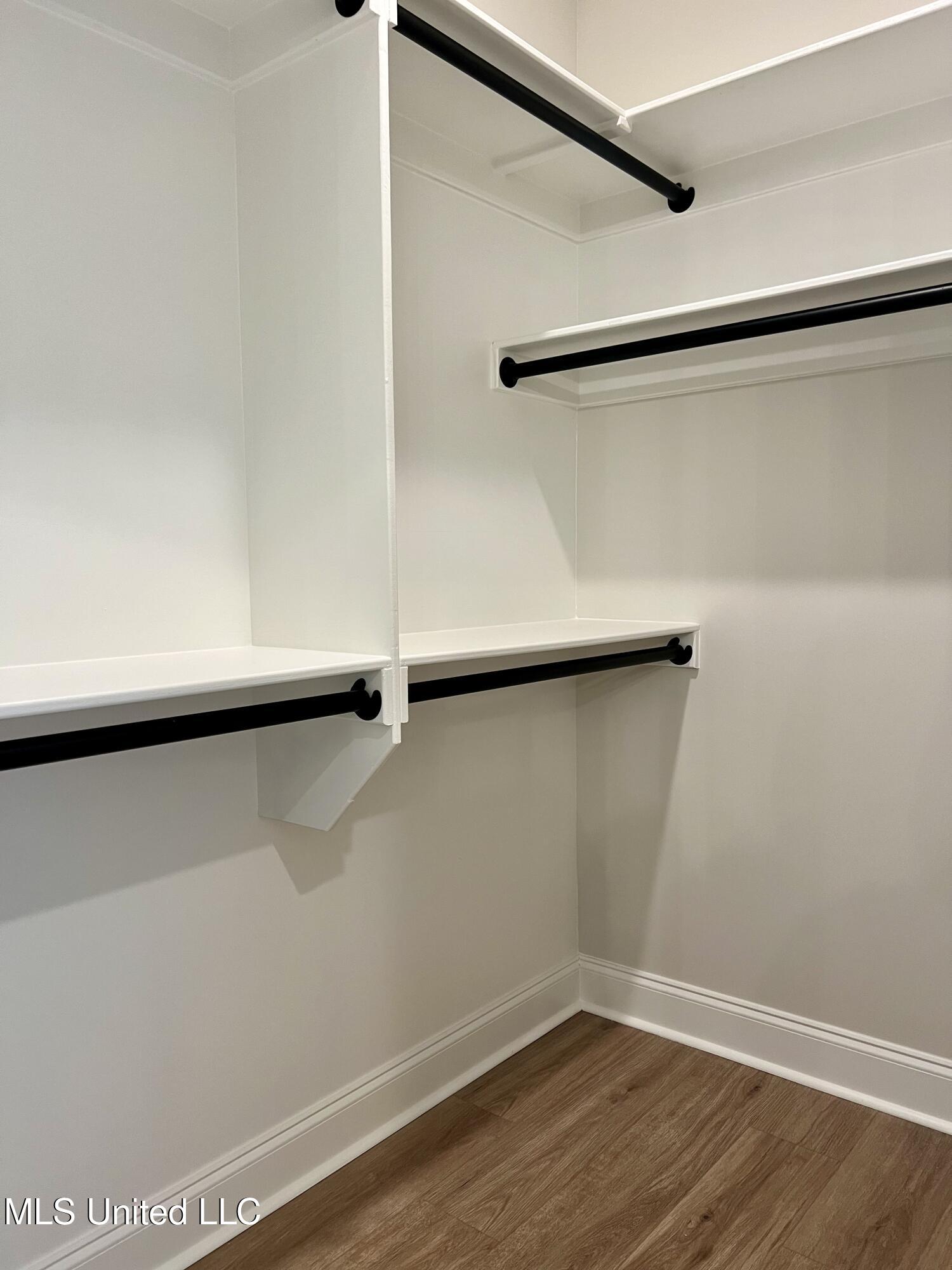 2466 Scott Mdws Lane Hernando, MS 38632 - Photo 22 of 24 IMG_3804