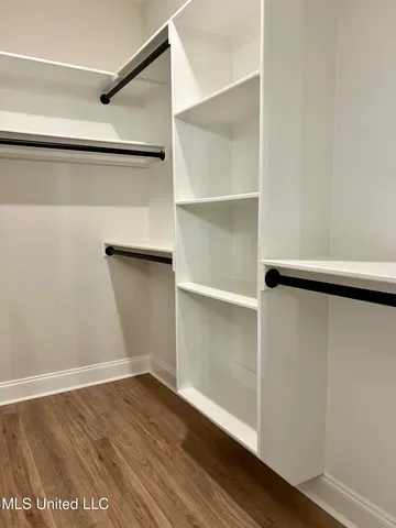 $419,900 | 2466 Scott Mdws Lane, Hernando, MS 38632