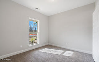 2466 Scott Mdws Lane Hernando, MS 38632 - Photo 23 of 25 16-DSC2104