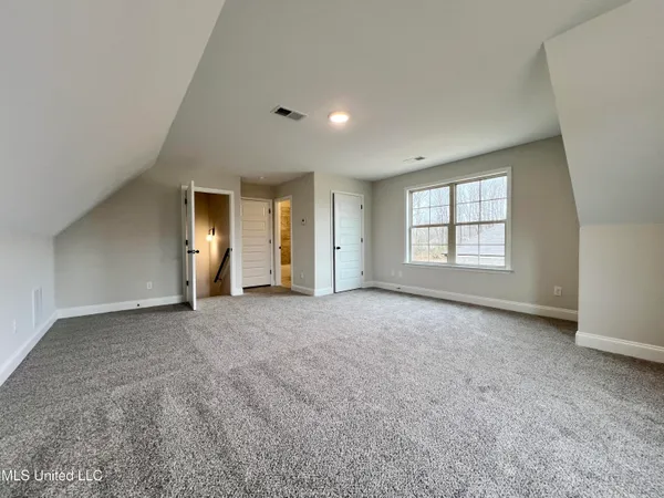 $419,900 | 2466 Scott Mdws Lane, Hernando, MS 38632
