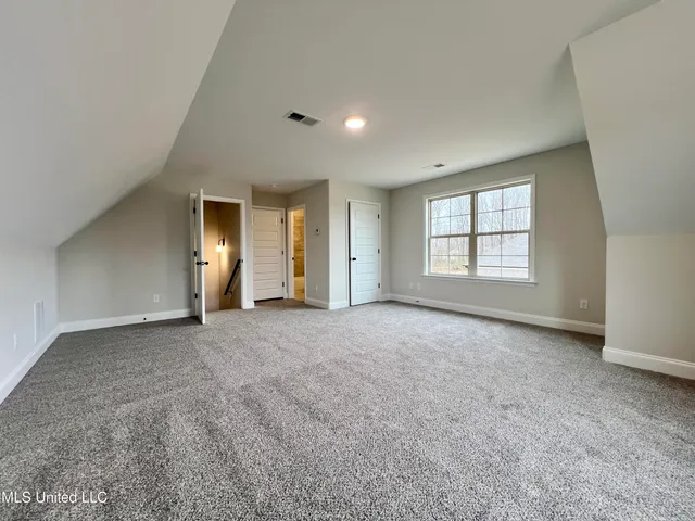 $419,900 | 2466 Scott Mdws Lane, Hernando, MS 38632