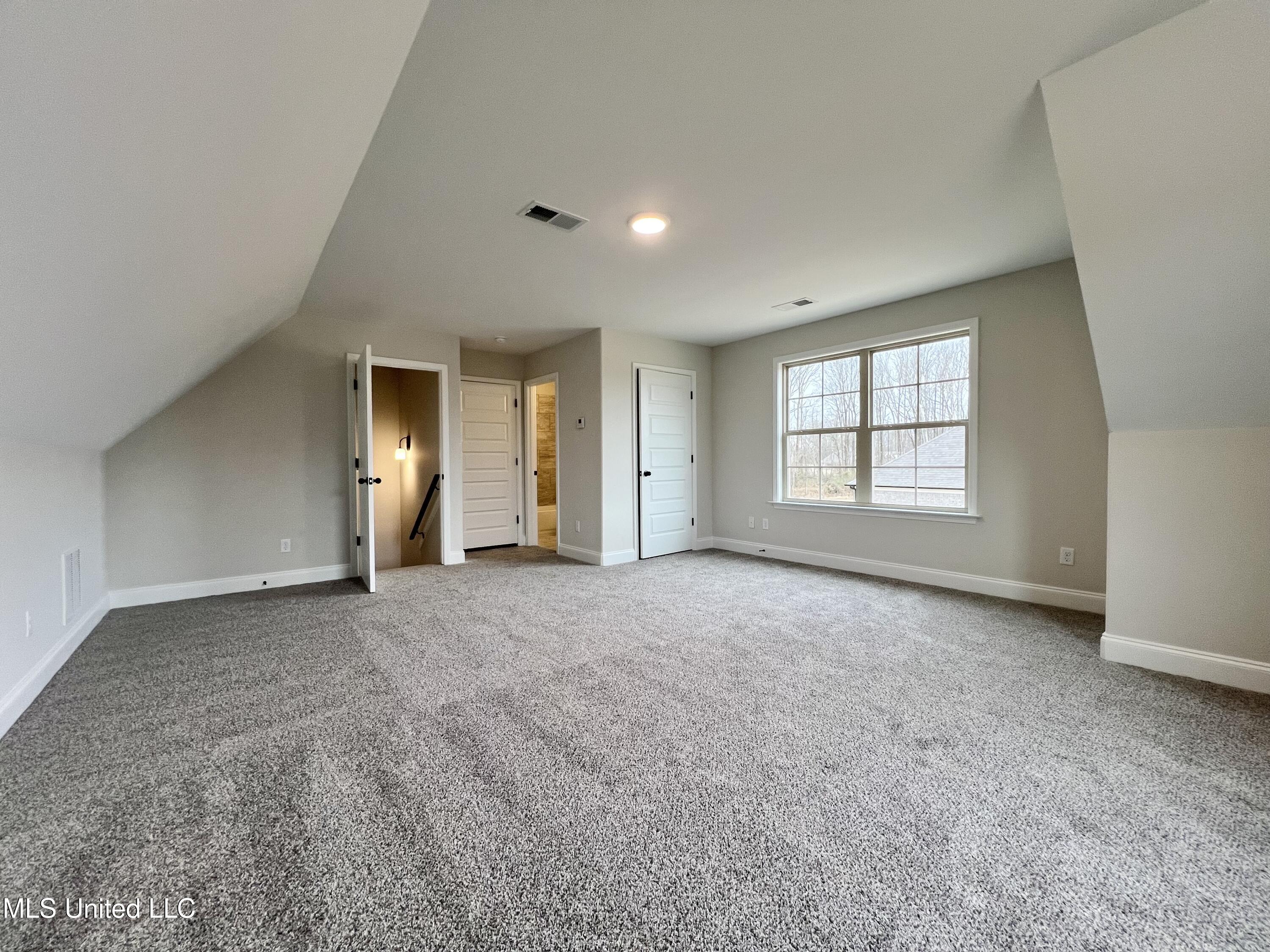 2466 Scott Mdws Lane Hernando, MS 38632 - Photo 24 of 25 IMG_5643