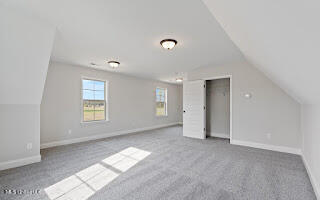 2466 Scott Mdws Lane Hernando, MS 38632 - Photo 24 of 24 28-DSC2144