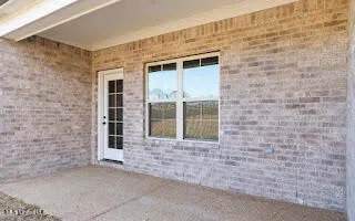 $419,900 | 2466 Scott Mdws Lane, Hernando, MS 38632
