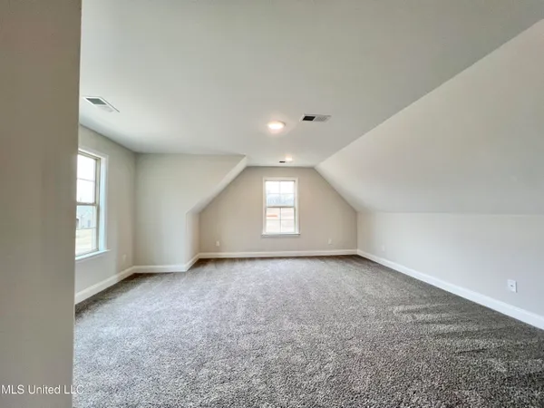 $419,900 | 2466 Scott Mdws Lane, Hernando, MS 38632