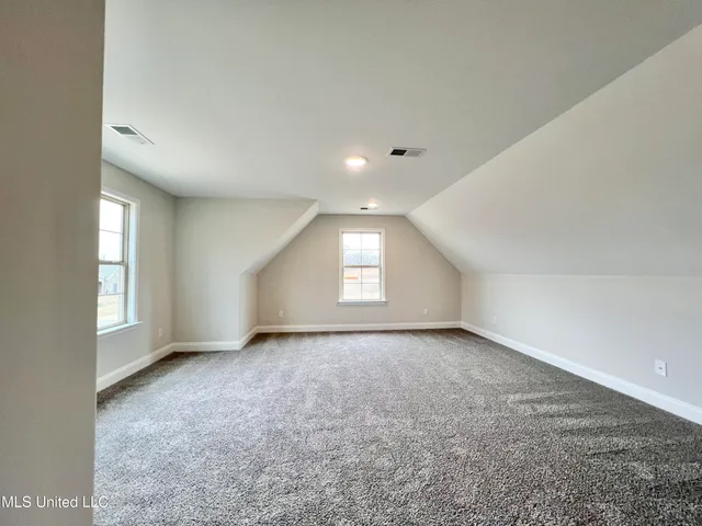 $419,900 | 2466 Scott Mdws Lane, Hernando, MS 38632