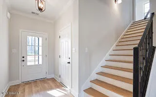 $419,900 | 2466 Scott Mdws Lane, Hernando, MS 38632