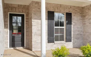 $419,900 | 2466 Scott Mdws Lane, Hernando, MS 38632