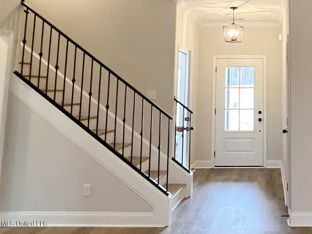 $419,900 | 2466 Scott Mdws Lane, Hernando, MS 38632