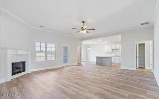 $419,900 | 2466 Scott Mdws Lane, Hernando, MS 38632