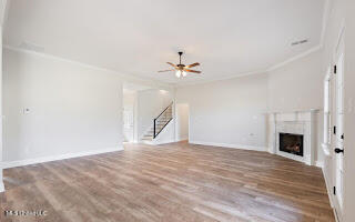 2466 Scott Mdws Lane Hernando, MS 38632 - Photo 7 of 24 08-DSC2080