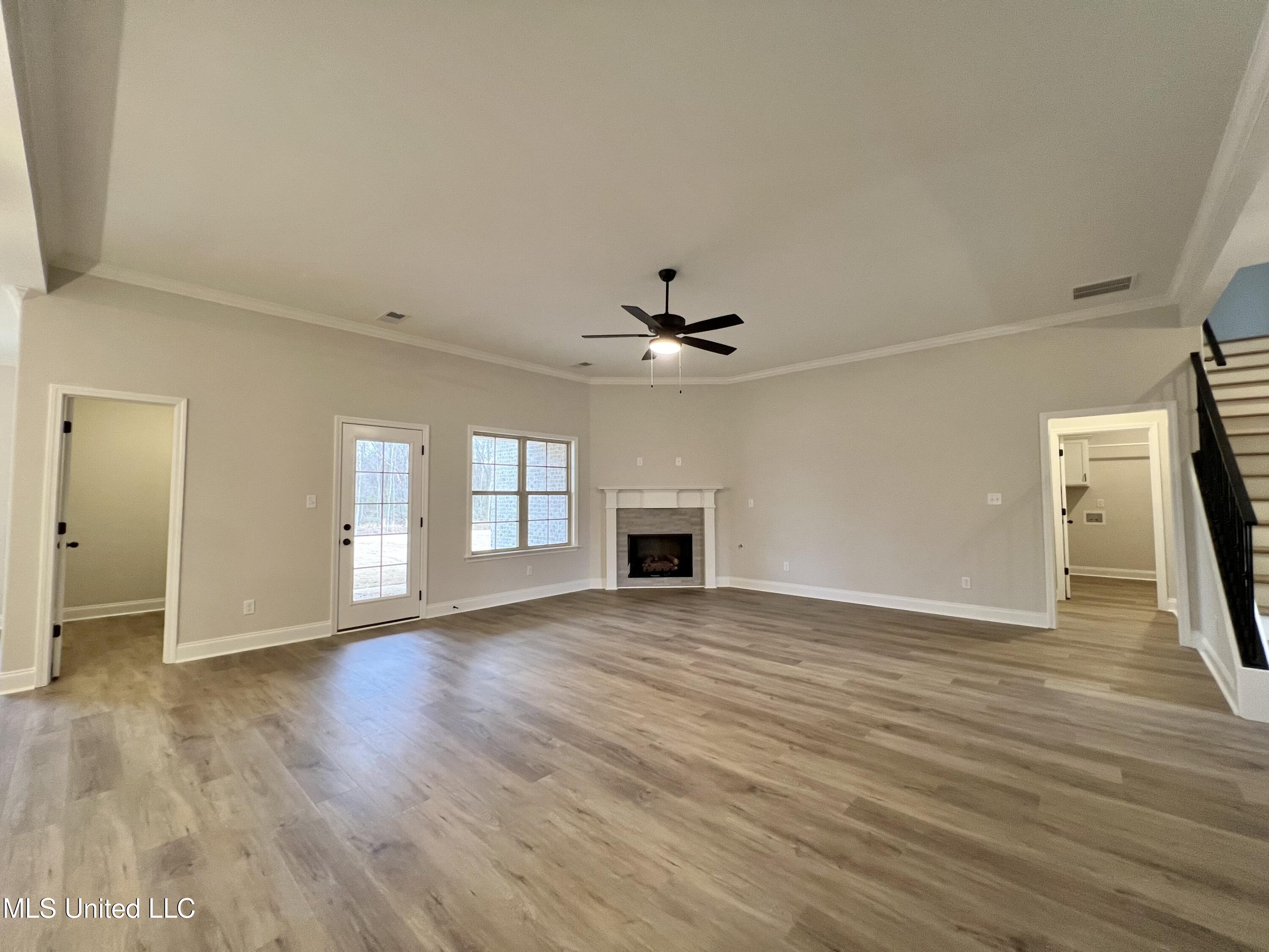 2466 Scott Mdws Lane Hernando, MS 38632 - Photo 7 of 25 IMG_5666