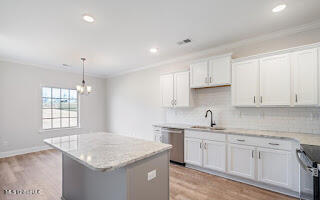 2466 Scott Mdws Lane Hernando, MS 38632 - Photo 9 of 24 11-DSC2089