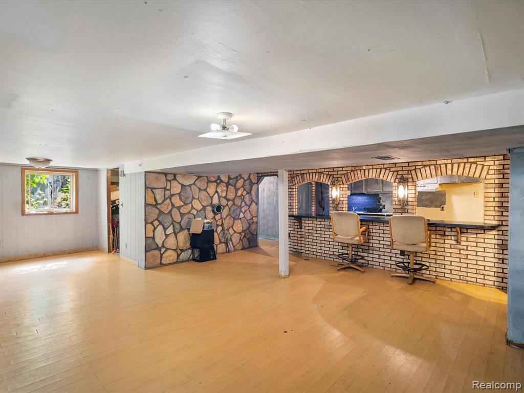3150 John R Road Rochester Hills, MI 48307 - Photo 16 of 25