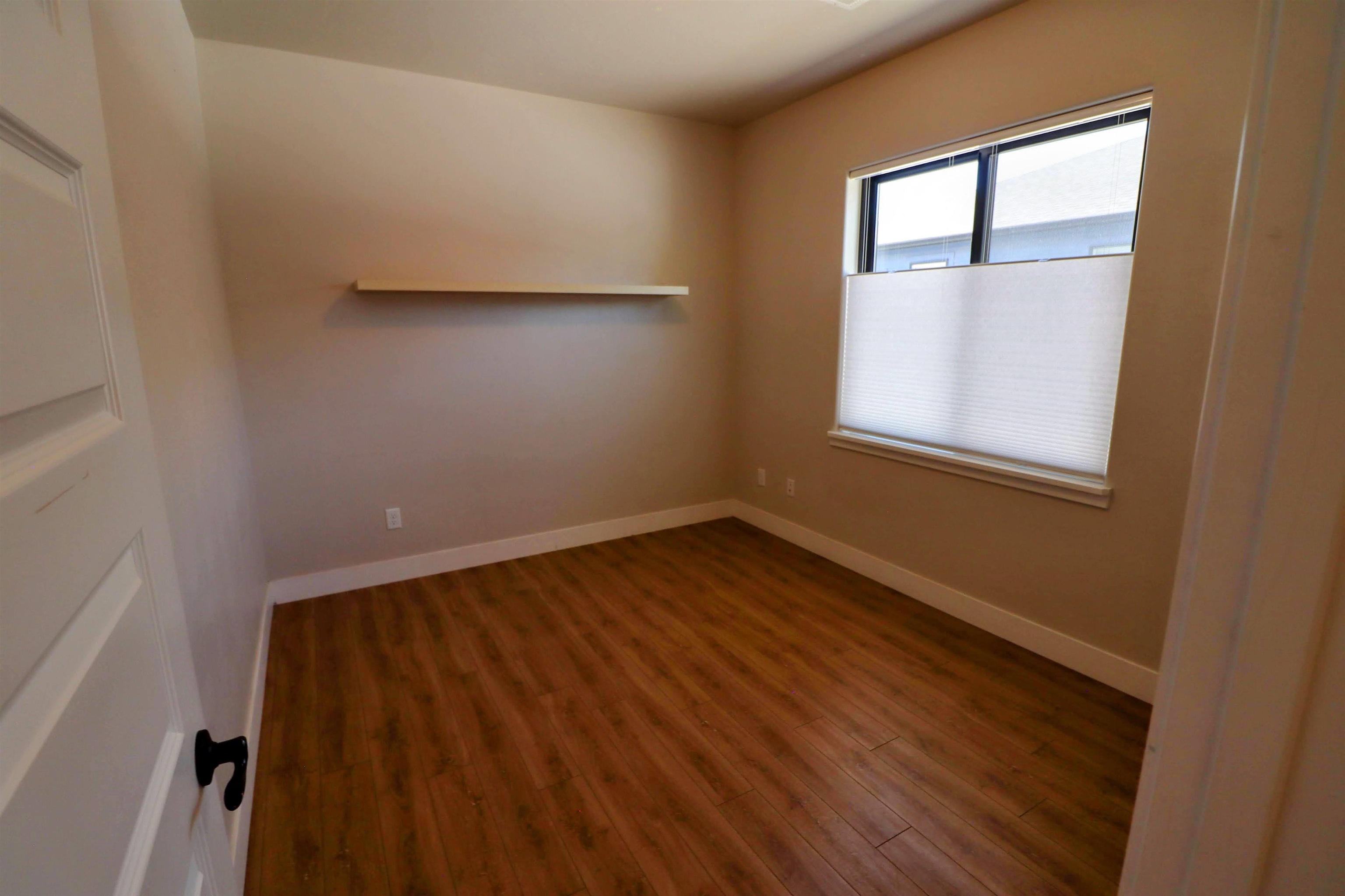 846 Rupp Avenue Palisade, CO 81526 - Photo 9 of 41