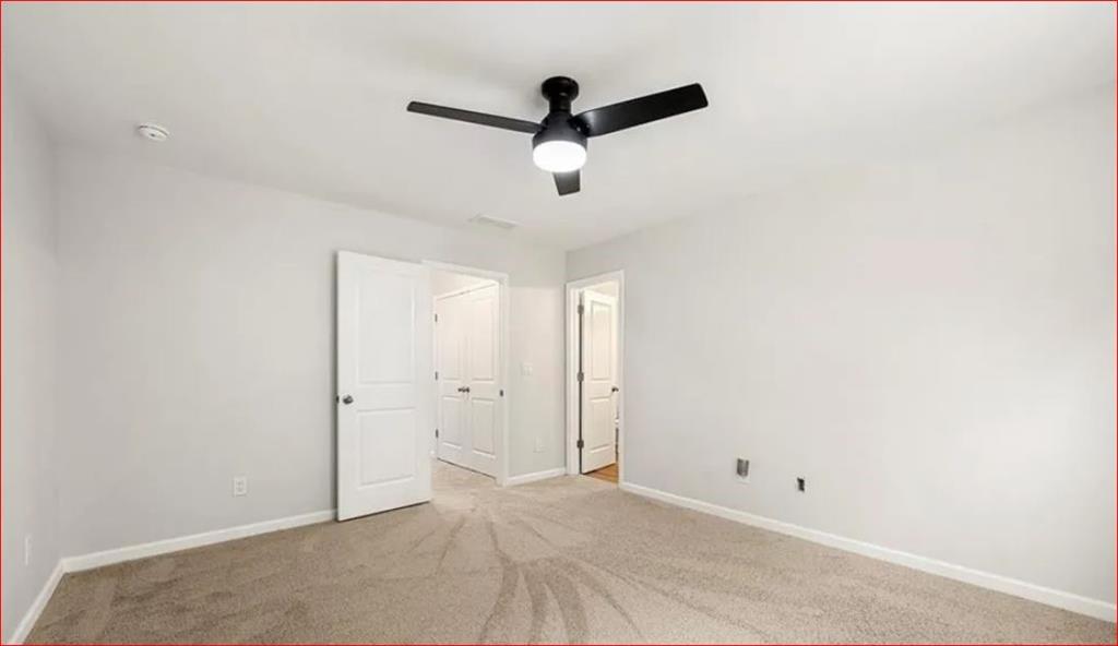3107 Tarian Way Decatur, GA 30034 - Photo 11 of 13