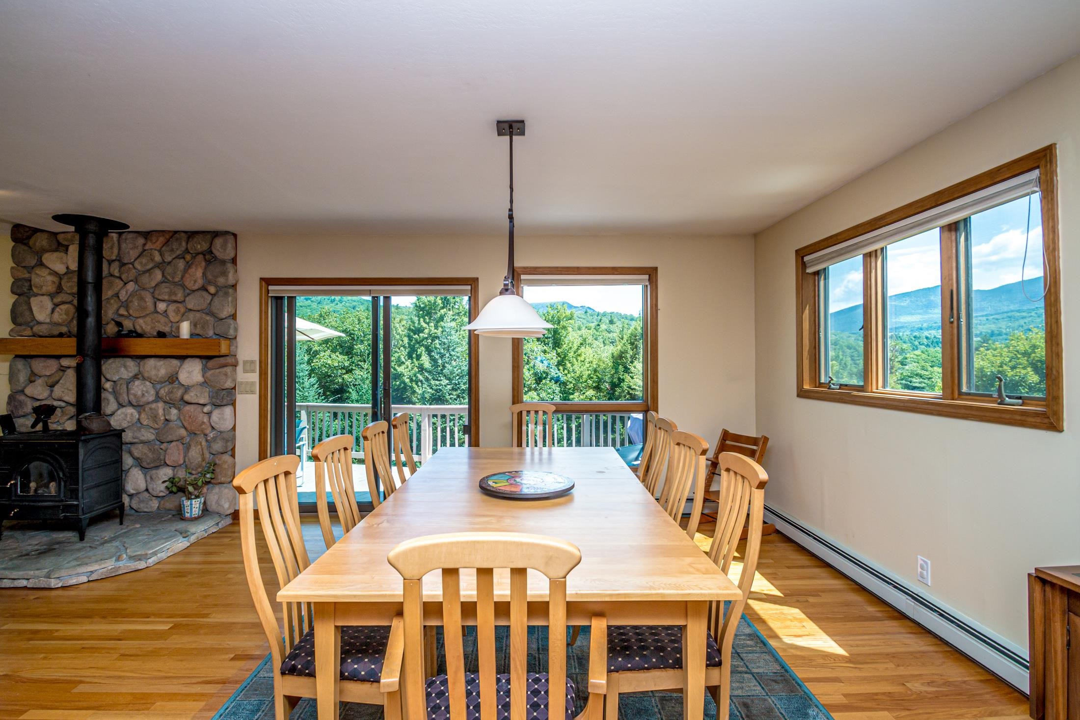 29 Hemlock Hill Road Jackson, NH 03846 - Photo 12 of 59 Gallery Image 12