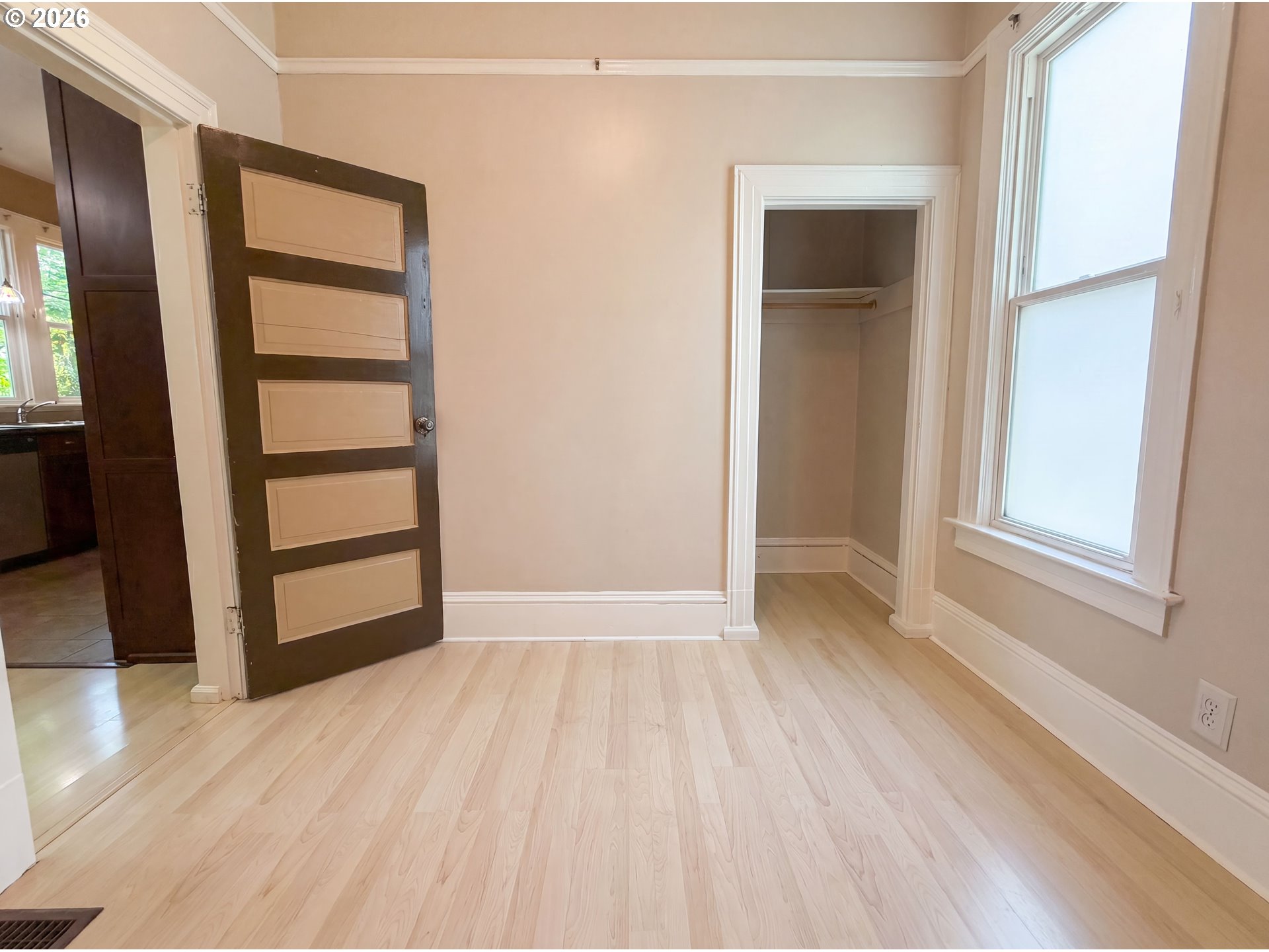 3214 Southeast 9th Avenue Portland, OR 97202 - Photo 4 of 17
