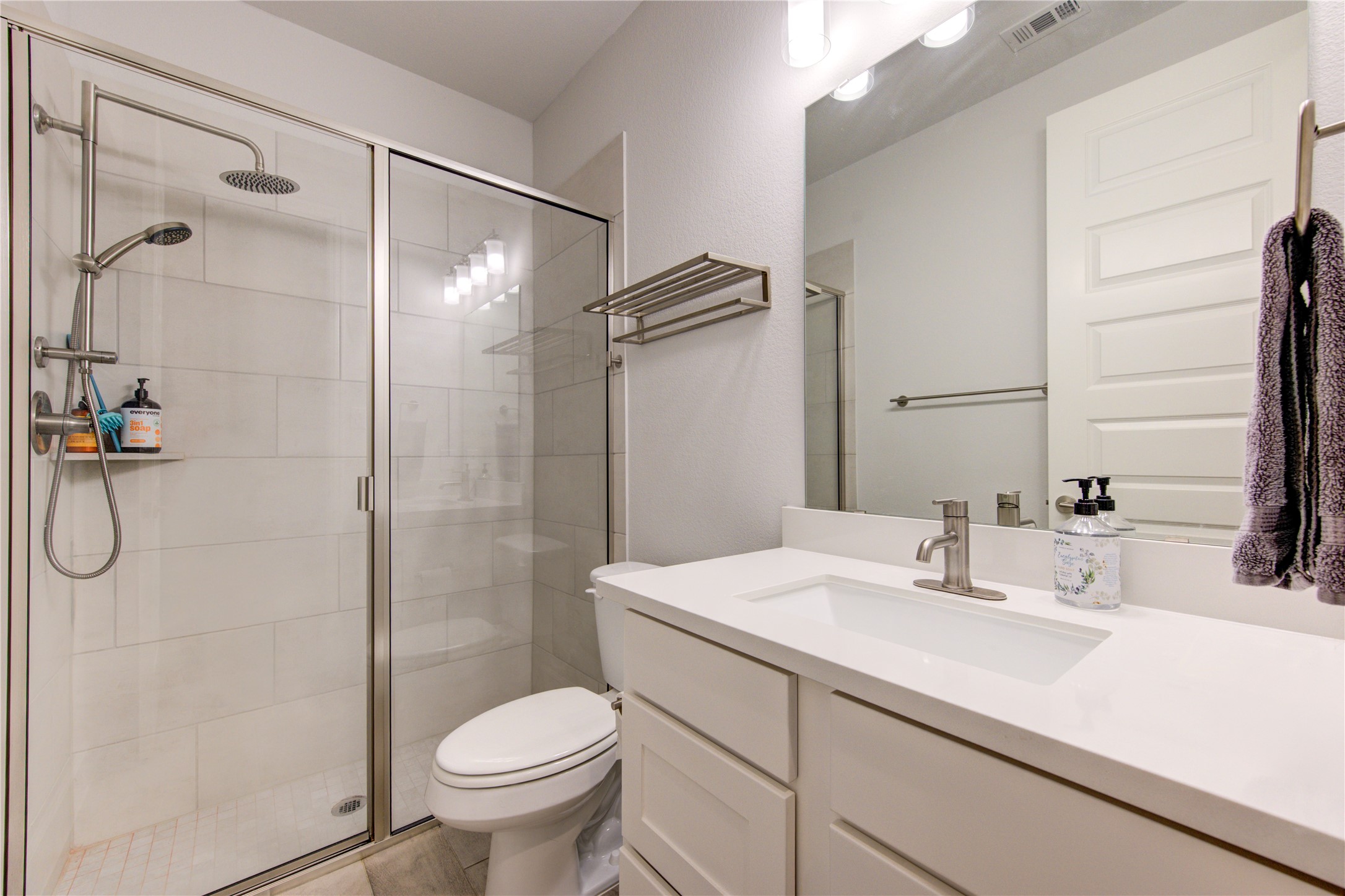 12002 Walden Pines Road Humble, TX 77346 - Photo 29 of 49