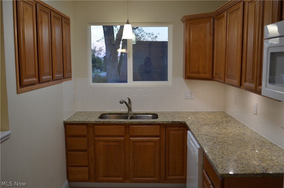 3011 Ridge Road Warren, OH 44484 - Photo 27 of 33 Gallery Image 27