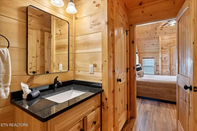 $15,750,000 | 1736 Azalea Circle, Gatlinburg, TN 37738