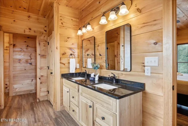 $15,750,000 | 1736 Azalea Circle, Gatlinburg, TN 37738