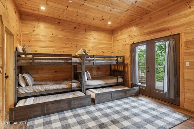 $15,750,000 | 1736 Azalea Circle, Gatlinburg, TN 37738