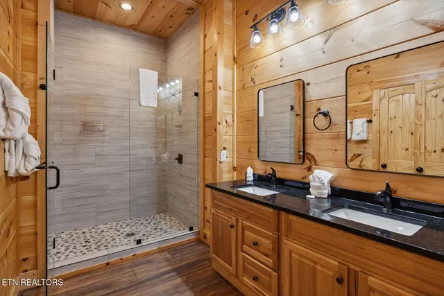 $15,750,000 | 1736 Azalea Circle, Gatlinburg, TN 37738