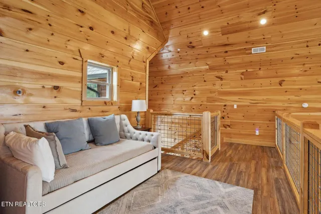 $15,750,000 | 1736 Azalea Circle, Gatlinburg, TN 37738