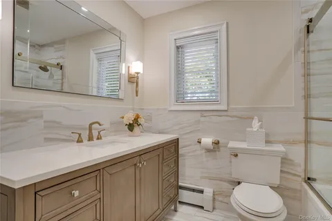 $1,299,000 | 65 Shoreham Drive East, Dix Hills, NY 11746