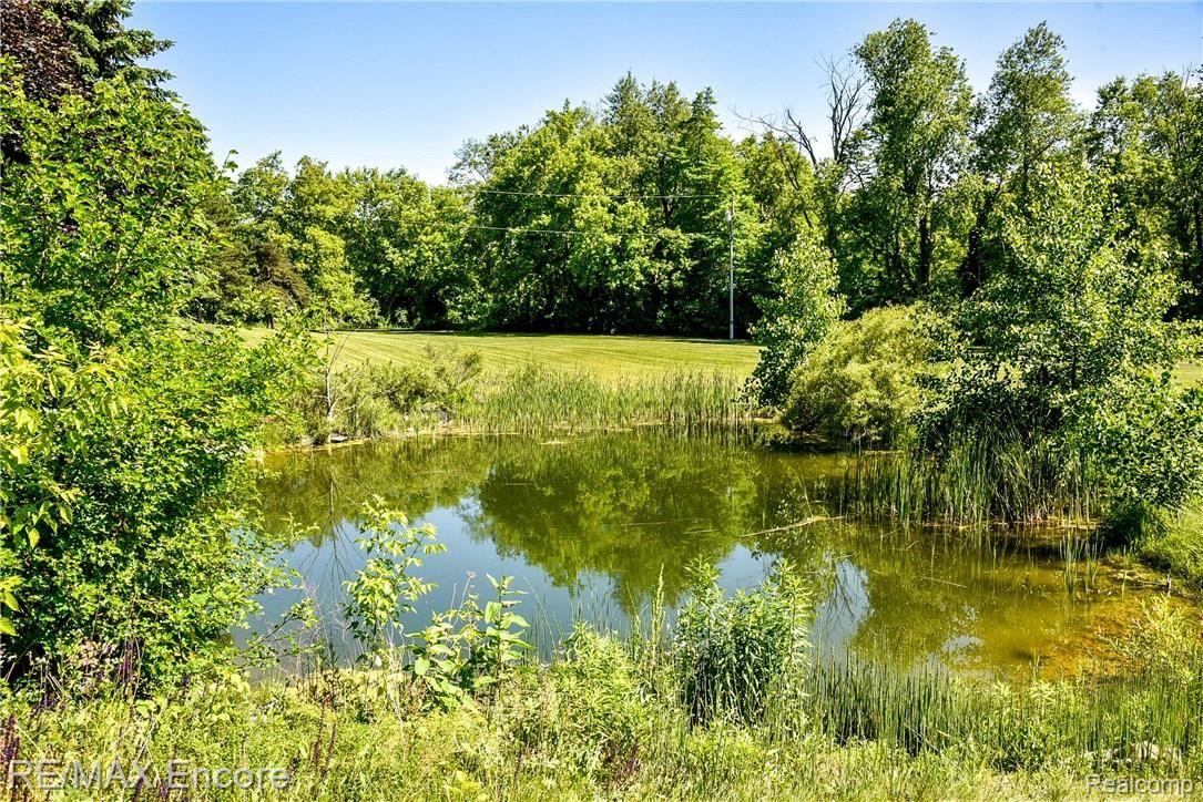 409 North Baldwin Road Oxford, MI 48371 - Photo 15 of 81 Photos by WBrooks (22).jpg